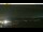 Webcam in Hong Kong, 1166.6 km