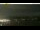 Webcam in Hong Kong, 307.1 mi away