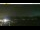 Webcam in Hong Kong, 1166.6 km