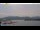 Webcam in Hong Kong, 4.5 mi away