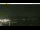 Webcam in Hong Kong, 383.4 mi away