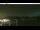 Webcam in Hong Kong, 3.9 km