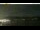 Webcam in Hong Kong, 993.9 km