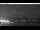 Webcam in Hong Kong, 3.9 km entfernt