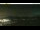 Webcam in Hong Kong, 468.9 mi away