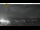 Webcam in Hong Kong, 798.8 km
