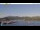 Webcam in Hong Kong, 20.2 km