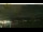 Webcam in Hong Kong, 1116.9 km
