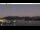 Webcam in Hong Kong, 1058.5 km entfernt