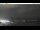 Webcam in Hong Kong, 20.2 km