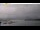 Webcam in Hong Kong, 11.7 km entfernt