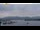 Webcam in Hong Kong, 3.9 km entfernt