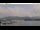 Webcam in Hong Kong, 1182.2 km entfernt