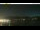 Webcam in Hong Kong, 1058.5 km