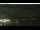 Webcam in Hong Kong, 0.1 mi away