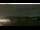 Webcam in Hong Kong, 308.2 mi away