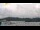 Webcam in Hong Kong, 4.8 mi away