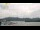 Webcam in Hong Kong, 20.2 km