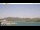 Webcam in Hong Kong, 307.1 mi away