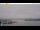 Webcam in Hong Kong, 307.1 mi away