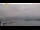 Webcam in Hong Kong, 20.2 km