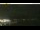 Webcam in Hong Kong, 1420.3 km entfernt