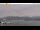 Webcam in Hong Kong, 1.5 mi away