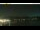Webcam in Hong Kong, 4.5 mi away