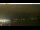 Webcam in Hong Kong, 307.1 mi away