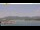 Webcam in Hong Kong, 908.6 km