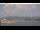 Webcam in Hong Kong, 1215.4 km