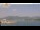 Webcam in Hong Kong, 1215.4 km