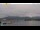 Webcam in Hong Kong, 383.4 mi away