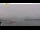 Webcam in Hong Kong, 307.1 mi away