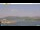 Webcam in Hong Kong, 798.8 km