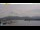 Webcam in Hong Kong, 798.8 km entfernt