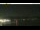 Webcam in Hong Kong, 307.1 mi away