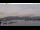 Webcam in Hong Kong, 3.9 km