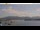 Webcam in Hong Kong, 11.7 km