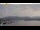 Webcam in Hong Kong, 3.9 km