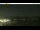 Webcam in Hong Kong, 430.9 mi away