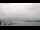Webcam in Hong Kong, 798.8 km