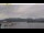 Webcam in Hong Kong, 1058.5 km entfernt