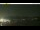 Webcam in Hong Kong, 1218.4 km entfernt