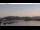 Webcam in Hong Kong, 0.1 mi away