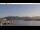 Webcam in Hong Kong, 408.4 mi away