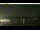 Webcam in Hong Kong, 4.5 mi away