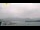 Webcam in Hong Kong, 798.8 km entfernt