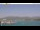 Webcam in Hong Kong, 798.8 km