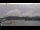 Webcam in Hong Kong, 307.1 mi away